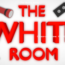 The White Room