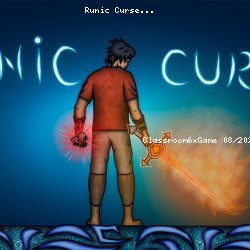 Runic Curse