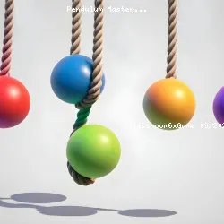 Pendulum Master