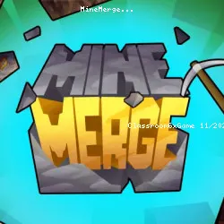 MineMerge