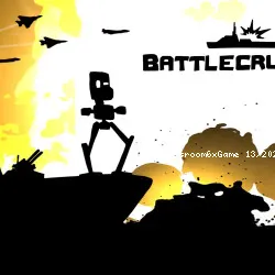 Battlecruisers