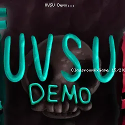 UVSU Demo