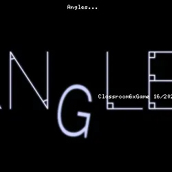 Angles