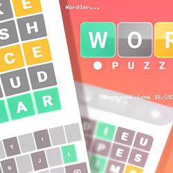 Wordler
