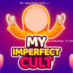 My Imperfect Cult