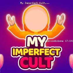 My Imperfect Cult