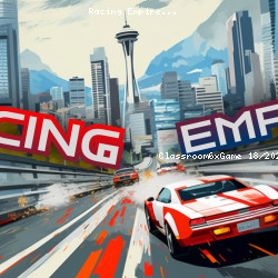Racing Empire