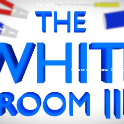 The White Room 3