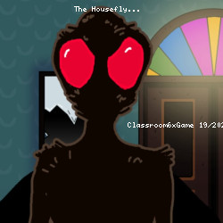 The Housefly