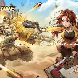 Apoclone