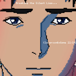 Breaking the Silent Lies