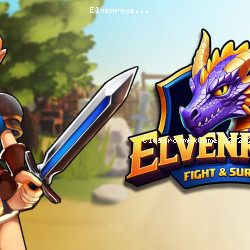 Elvenrage