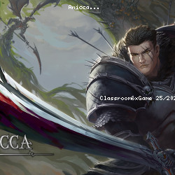 Anicca