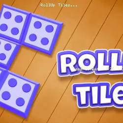 RollUp Tiles