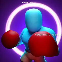 Punch Max