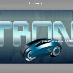FL Tron