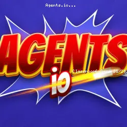 Agents.io