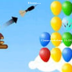 Bloons