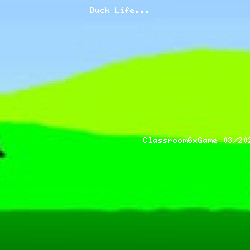 Duck Life