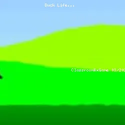 Duck Life