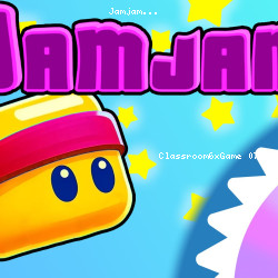 Jamjam