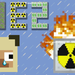 MineEnergy2