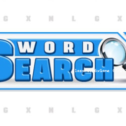 Word Search