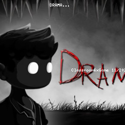 DRAMA