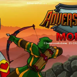 Adversator