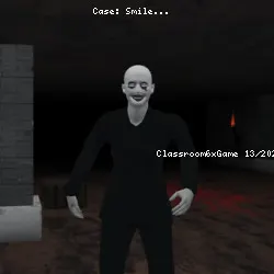 Case: Smile