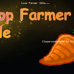 Loop Farmer Idle