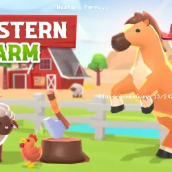 Western Farm
