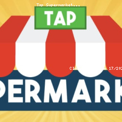 Tap Supermarket