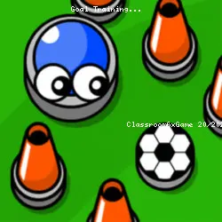 Goal Training