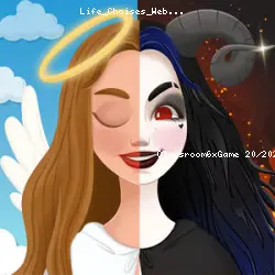 Life_Choises_Web