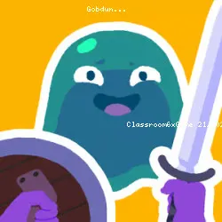Gobdun
