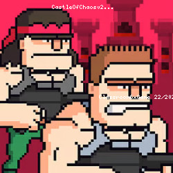 CastleOfChaosv2
