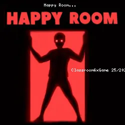 Happy Room