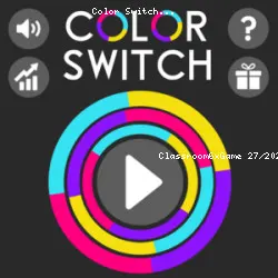 Color Switch