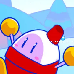 Snow Tale