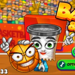Game 597