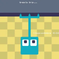 Grapple Grip