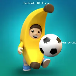 Football Blitz