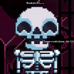 Numbskull