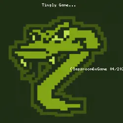 Tingly Game