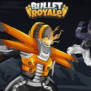 BulletRoyale
