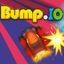 Bump.io
