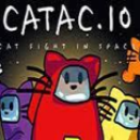 Catac.IO Catac.IO