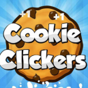 Cookie Clicker Game Online