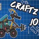 Craftz.io